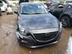 2014 Mazda 3 Sport