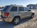 2005 Jeep Grand Cherokee Laredo