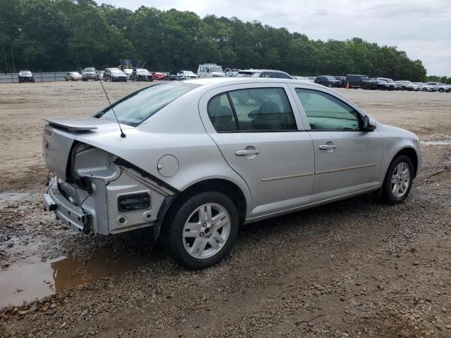 2005 Chevrolet Cobalt LS