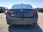 2016 Acura ILX Base Watch Plus