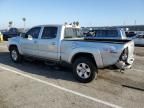 2012 Toyota Tacoma Double Cab Prerunner Long BED