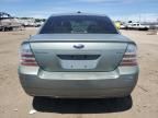 2008 Ford Taurus SEL