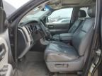 2008 Toyota Sequoia Limited