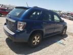 2008 Chevrolet Equinox LS