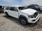 2023 Toyota Tacoma Double Cab