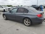 2012 BMW 328 I Sulev