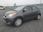 2011 Scion XD