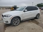 2017 BMW X5 SDRIVE35I