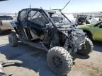 2022 Polaris RZR PRO XP 4 Sport