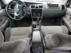 2002 Toyota 4runner SR5