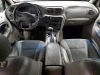 2003 Chevrolet Trailblazer EXT