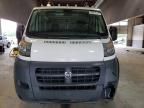 2017 Dodge RAM Promaster 1500 1500 Standard