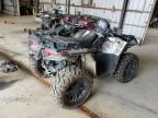 2023 Polaris Sportsman XP 1000 Ride Command Limited Edition