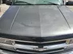 1999 Chevrolet Suburban K1500