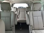 2007 Ford Expedition EL Limited