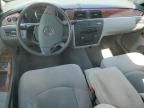 2005 Buick Lacrosse CX