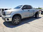 2010 Toyota Tundra Double Cab SR5