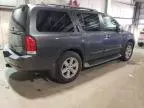 2009 Nissan Armada SE