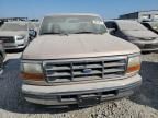 1996 Ford F150