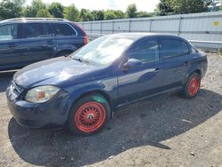 2010 Chevrolet Cobalt 1LT en venta en Grantville, PA