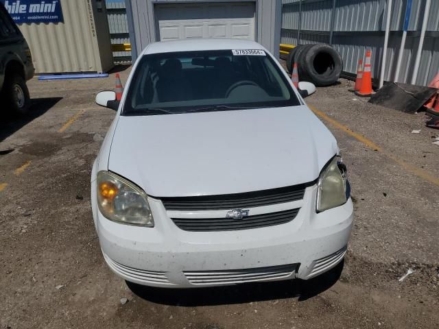 2007 Chevrolet Cobalt LT