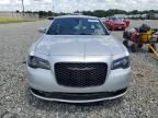 2021 Chrysler 300 S