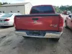 2006 Dodge RAM 1500 ST