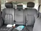 2008 Land Rover Range Rover HSE