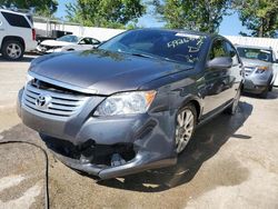 2008 Toyota Avalon XL en venta en Bridgeton, MO