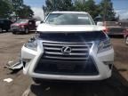 2015 Lexus GX 460