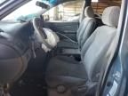 2004 Toyota Sienna CE