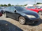 2009 Lexus ES 350