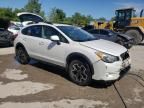 2013 Subaru XV Crosstrek 2.0 Premium