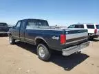 1996 Ford F250