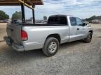 2002 Dodge Dakota Sport