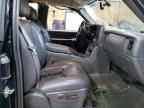 2005 GMC Sierra K2500 Heavy Duty