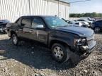 2008 Chevrolet Avalanche K1500