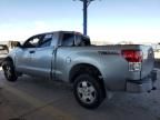 2011 Toyota Tundra Double Cab SR5