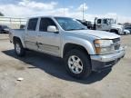 2011 Chevrolet Colorado LT