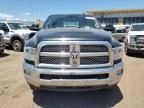 2016 Dodge 2500 Laramie