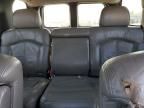 2002 Chevrolet Tahoe K1500