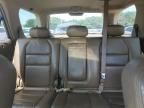 2005 Acura MDX Touring