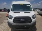 2018 Ford Transit T-250