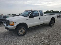 2000 Ford F250 Super Duty en venta en Columbus, OH