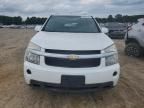 2008 Chevrolet Equinox LT