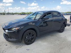 2022 Mazda CX-30 Premium Plus en venta en Arcadia, FL