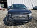 2008 Chevrolet Avalanche K1500