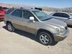 1999 Lexus RX 300