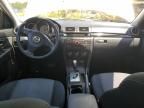 2009 Mazda 3 I