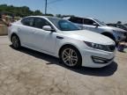 2013 KIA Optima SX